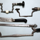 Image for article titled Why Life Before Anesthesia Made Doctors More Caring